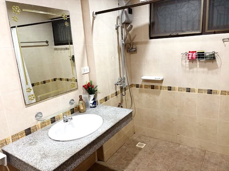 Baan Sripong Lasalle 46, Bangkok, ลาซาล, Bang Na Tai, Bang Na, Bangkok, 4 Bedrooms, 300 sqm, Single Detached House For Rent, by นัฐพงค์ มณีอัครเนตร, 500348173 - DDproperty.com