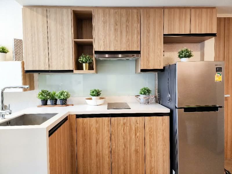 Na Vara Residence : ณ วรา เรสซิเดนส์, กรุงเทพ, 33/6 ซอย หลังสวน, ลุมพินี, ปทุมวัน, กรุงเทพ, 45 ตร.ม., คอนโด ให้เช่า, โดย Forty-Six Real Estate Group, 500348174 - DDproperty.com