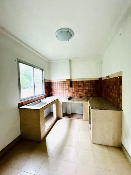 Supalai Garden Ville Wongwaen Pinklao-Rama 5, Nonthaburi, Sala Klang, Bang Kruai, Nonthaburi, 3 Bedrooms, 135 sqm, Single Detached House For Sale, by Connex Property, 500348177 - DDproperty.com