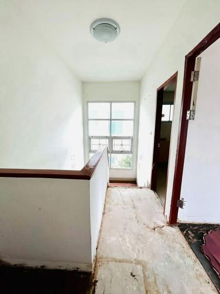 Supalai Garden Ville Wongwaen Pinklao-Rama 5, Nonthaburi, Sala Klang, Bang Kruai, Nonthaburi, 3 Bedrooms, 135 sqm, Single Detached House For Sale, by Connex Property, 500348177 - DDproperty.com