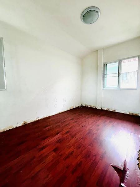 Supalai Garden Ville Wongwaen Pinklao-Rama 5, Nonthaburi, Sala Klang, Bang Kruai, Nonthaburi, 3 Bedrooms, 135 sqm, Single Detached House For Sale, by Connex Property, 500348177 - DDproperty.com