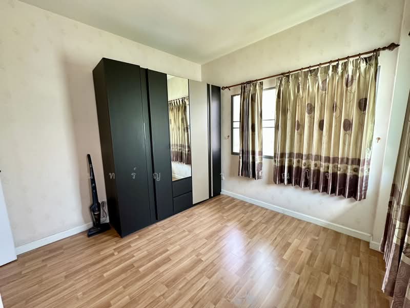 Perfect Place Chaengwattana, Nonthaburi, Khlong Phra Udom, Pak Kret, Nonthaburi, 3 Bedrooms, 192 sqm, Single Detached House For Rent, by ปรินทร์ญาดา ชิณโชติ, 500348181 - DDproperty.com