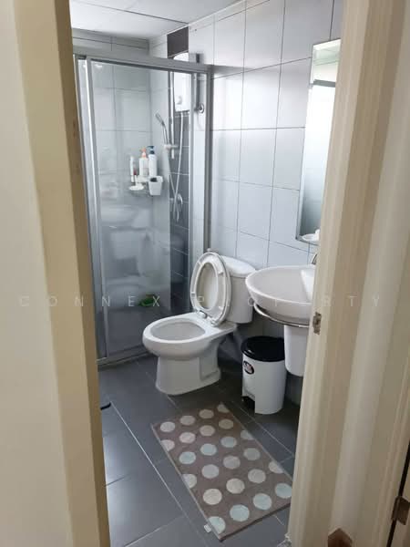 Supalai City Resort Phranangklao Station-Chaophraya, nonthaburi, Rattanathibet Road, Bang Kra So, Muang Nonthaburi, Nonthaburi, 1 Bedroom, 46 sqm, Condo For Sale, by Connex Property, 500348183 - DDproperty.com