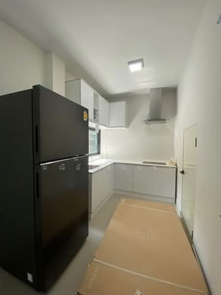 Baan Klang Muang Ramintra 83 Station, Bangkok, 16 Kanchanaphisek Road, Ram Inthra, Khan Na Yao, Bangkok, 4 Bedrooms, 210 sqm, Single Detached House For Rent, by นัฐพงค์ มณีอัครเนตร, 500348195 - DDproperty.com