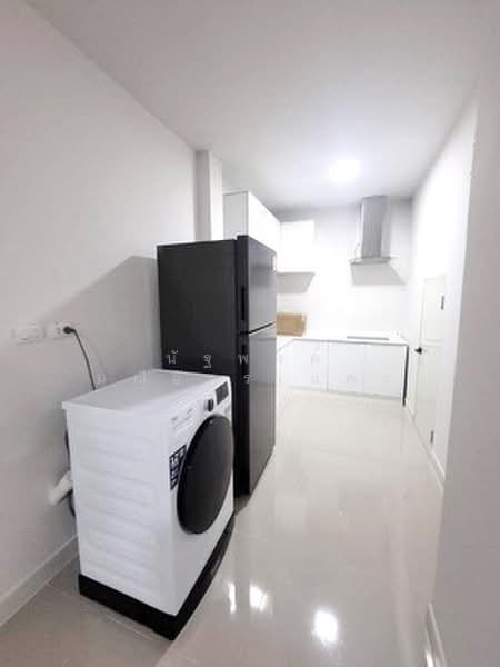 Baan Klang Muang Ramintra 83 Station : บ้านกลางเมือง รามอินทรา 83 สเตชั่น, กรุงเทพ, 16 ถ.กาญจนาภิเษก, รามอินทรา, คันนายาว, กรุงเทพ, 210 ตร.ม., บ้านเดี่ยว ให้เช่า, โดย นัฐพงค์ มณีอัครเนตร, 500348195 - DDproperty.com