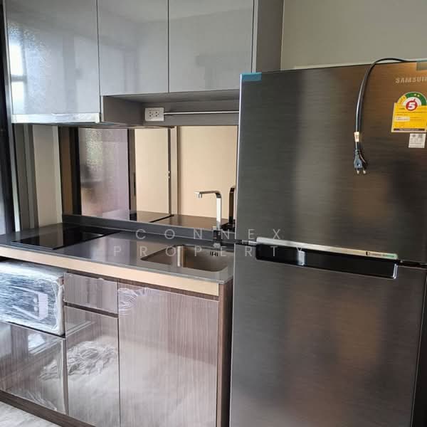 Quintara Phume Sukhumvit 39, Bangkok, 73 Soi Sukhumvit 39, Khlong Tan Nua, Watthana, Bangkok, 1 Bedroom, 29 sqm, Condo For Sale, by Connex Property, 500348212 - DDproperty.com