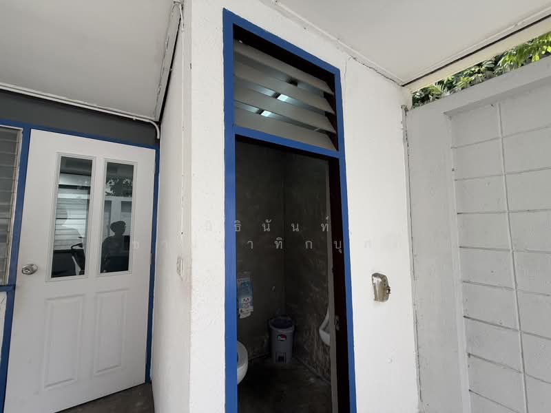 บ้านเดี่ยวลาดพร้าวซอย 8, กรุงเทพ, จอมพล, จตุจักร, กรุงเทพ, 500 ตร.ม., บ้านเดี่ยว ให้เช่า, โดย นิธินันท์ ชานวาทิกบุศย์, 500348213 - DDproperty.com
