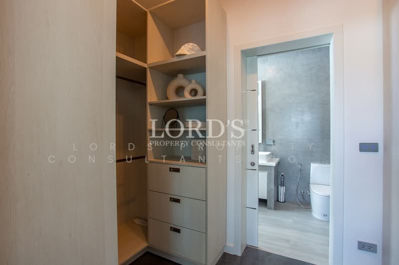 Baan Phu Thara Mountainside (Phase 4), Prachuap Khiri Khan, Hin Lek Fai, Hua Hin, Prachuap Khiri Khan, 3 Bedrooms, 146 sqm, Villa For Sale, by Mark Puttkammer, 500348217 - DDproperty.com