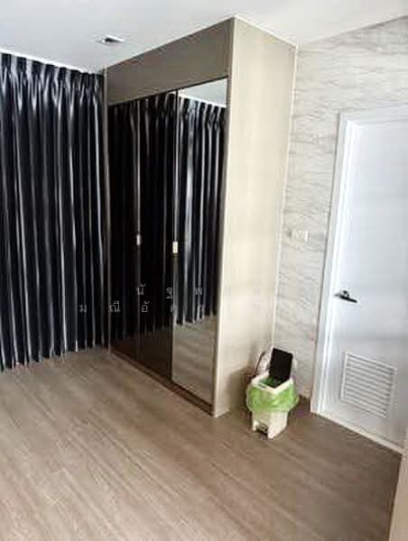 Mandarina Ekamai-Ramintra, Bangkok, Sukhonthawat Road, Lat Phrao, Bangkok, 3 Bedrooms, 180 sqm, Townhouse For Rent, by นัฐพงค์ มณีอัครเนตร, 500348221 - DDproperty.com