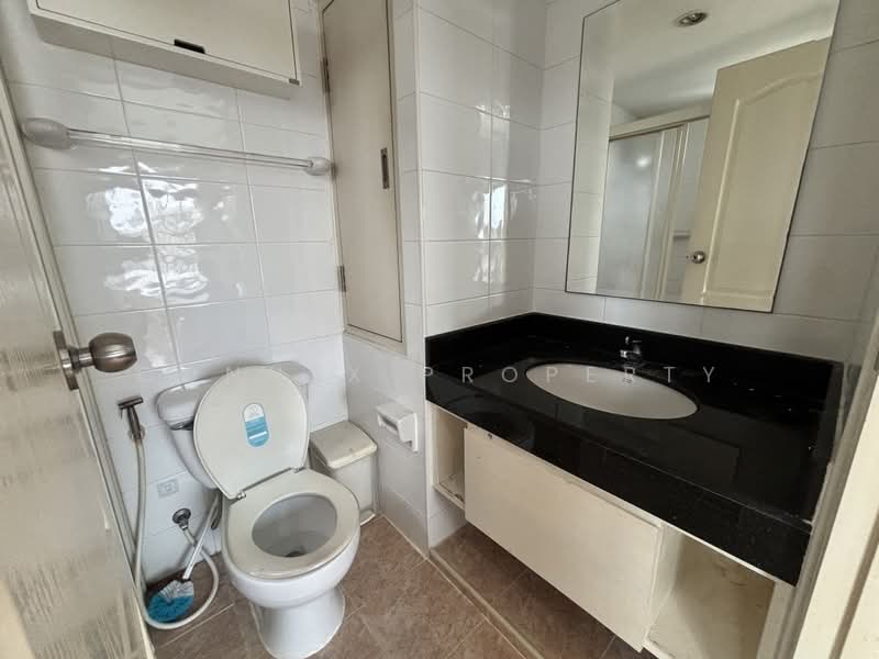 Premsiri Boutique Park, Bangkok, Prasoet Manukit Road, Sena Nikhom, Chatuchak, Bangkok, 2 Bedrooms, 57 sqm, Condo For Sale, by Connex Property, 500348222 - DDproperty.com