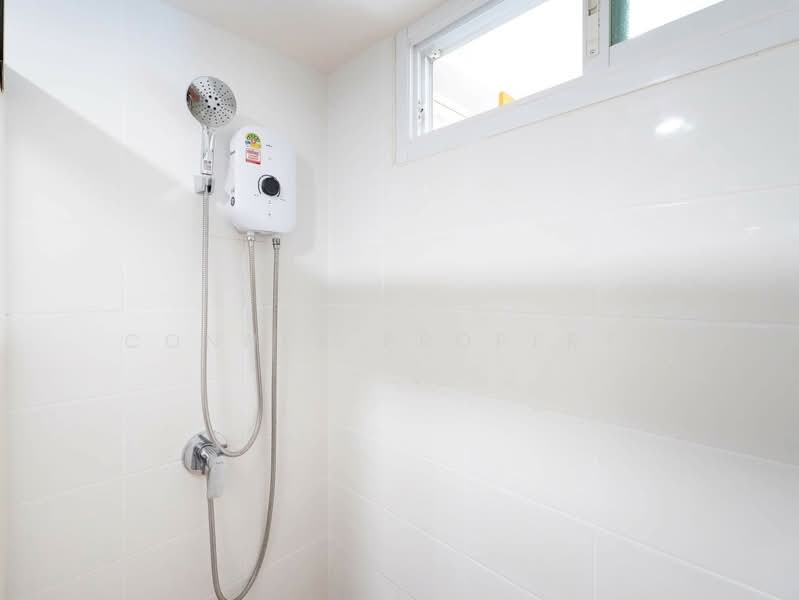 Premsiri Boutique Park, Bangkok, Prasoet Manukit Road, Sena Nikhom, Chatuchak, Bangkok, 2 Bedrooms, 56 sqm, Condo For Sale, by Connex Property, 500348222 - DDproperty.com