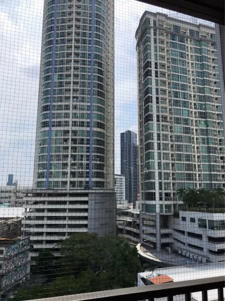 The Line Sukhumvit 71 : เดอะ ไลน์ สุขุมวิท 71, กรุงเทพ, 15 ถนนสุขุมวิท 71, พระโขนงเหนือ, วัฒนา, กรุงเทพ, 31 ตร.ม., คอนโด ให้เช่า, โดย Forty-Six Real Estate Group, 500348223 - DDproperty.com