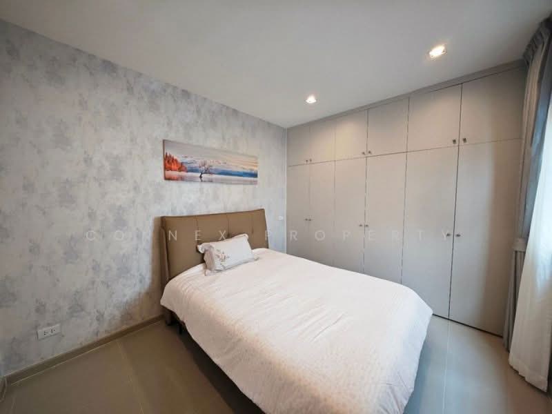 Patta Element, Chon Buri (Pattaya), Ta Khian Tia, Bang Lamung (Pattaya), Chon Buri (Pattaya), 4 Bedrooms, 186 sqm, Villa For Sale, by Connex Property, 500348226 - DDproperty.com