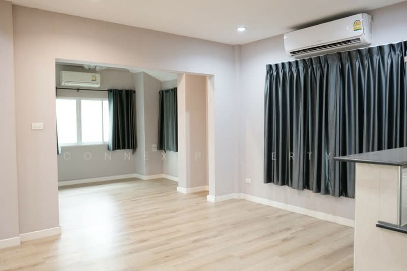 Baan Nantawan Srinakarin, Samut Prakan, Srinakarin Road, Bang Muang Mai, Muang Samut Prakarn, Samut Prakan, 3 Bedrooms, 271 sqm, Single Detached House For Sale, by Connex Property, 500348233 - DDproperty.com