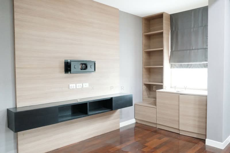 Baan Nantawan Srinakarin, Samut Prakan, Srinakarin Road, Bang Muang Mai, Muang Samut Prakarn, Samut Prakan, 3 Bedrooms, 271 sqm, Single Detached House For Sale, by Connex Property, 500348233 - DDproperty.com