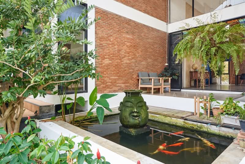 ไม่ระบุโครงการ, เชียงใหม่, -, ต้นเปา, สันกำแพง, เชียงใหม่, 210 ตร.ม., บ้านเดี่ยว ขาย, โดย Pharita Chaimanee, 500348243 - DDproperty.com