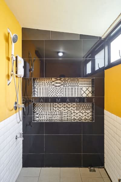 ไม่ระบุโครงการ, Chiang Mai, -, San Ton Pao, San Kamphaeng, Chiang Mai, 3 Bedrooms, 210 sqm, Single Detached House For Sale, by Pharita Chaimanee, 500348243 - DDproperty.com