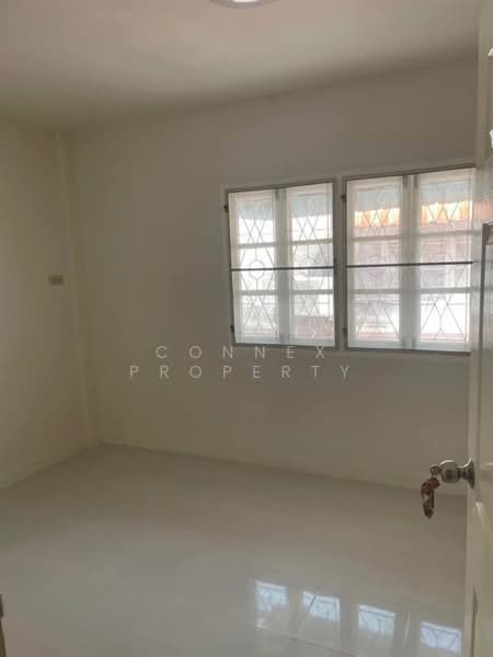 K.C. Ramintra 8, Bangkok, Hathairat Road, Sam Wa Tawan Tok, Khlong Sam Wa, Bangkok, 2 Bedrooms, 110 sqm, Townhouse For Sale, by Connex Property, 500348247 - DDproperty.com