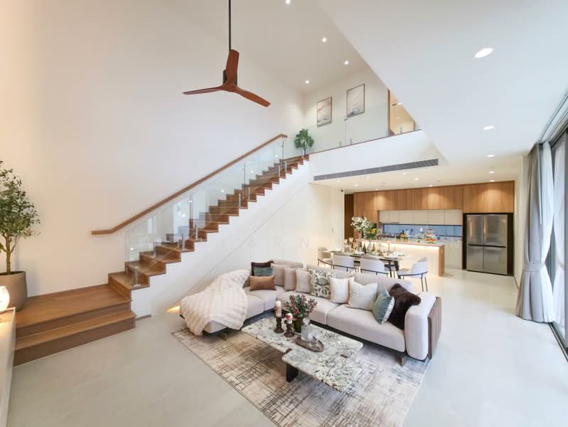Luxury Villas for Sale – Bangjo, Cherngtalay, Phuket, Sri Sunthon, Thalang, Phuket, 3 Bedrooms, 341 sqm, Villa For Sale, by Chutikarn In-On, 500348253 - DDproperty.com