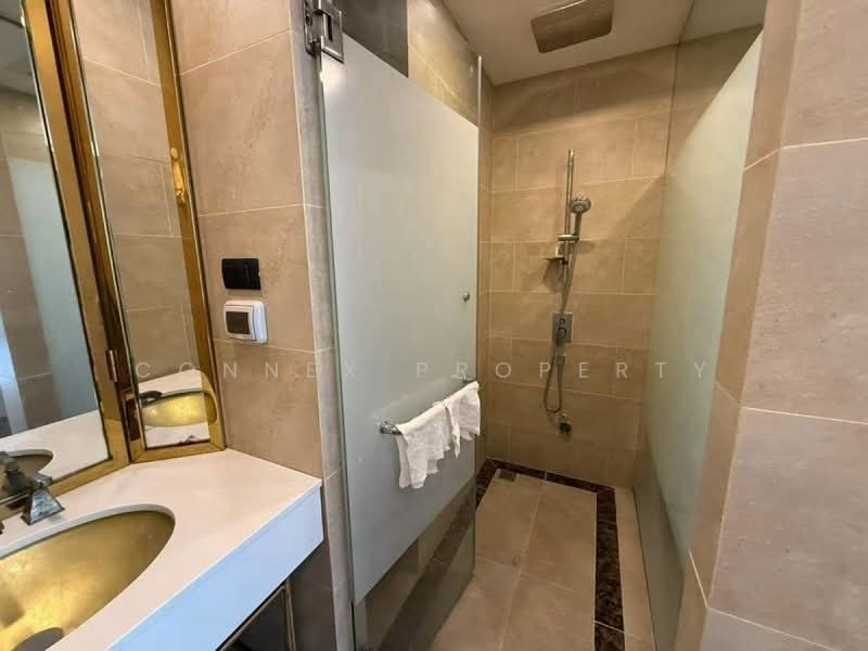 Espana Condo Resort, Chon Buri (Pattaya), 839 Village 12, Nong Pru, Bang Lamung (Pattaya), Chon Buri (Pattaya), 1 Bedroom, 35 sqm, Condo For Sale, by Connex Property, 500348262 - DDproperty.com
