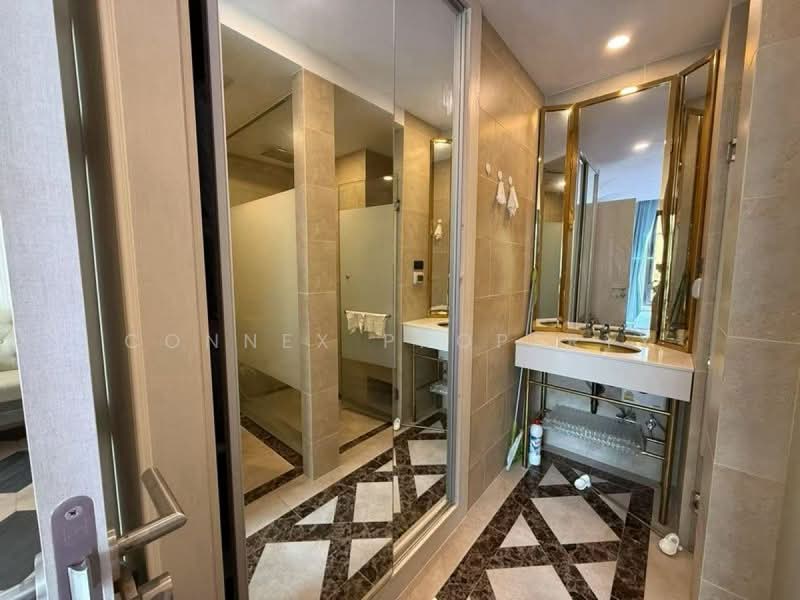 Espana Condo Resort, Chon Buri (Pattaya), 839 Village 12, Nong Pru, Bang Lamung (Pattaya), Chon Buri (Pattaya), 1 Bedroom, 35 sqm, Condo For Sale, by Connex Property, 500348262 - DDproperty.com