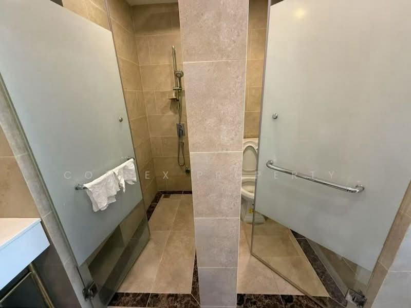 Espana Condo Resort, Chon Buri (Pattaya), 839 Village 12, Nong Pru, Bang Lamung (Pattaya), Chon Buri (Pattaya), 1 Bedroom, 35 sqm, Condo For Sale, by Connex Property, 500348262 - DDproperty.com