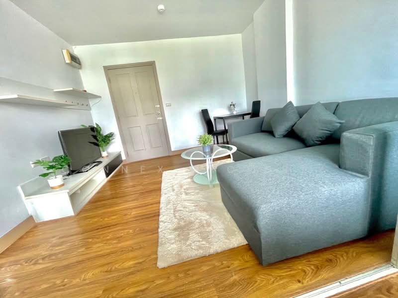 Dcondo Kathu-Patong, Phuket, Wichit Songkhram Road, Kathu, Phuket, Studio, 30 sqm, Condo For Sale, by Connex Property, 500348265 - DDproperty.com