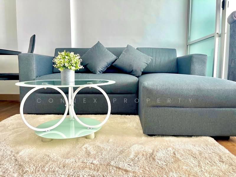 Dcondo Kathu-Patong, Phuket, Wichit Songkhram Road, Kathu, Phuket, Studio, 30 sqm, Condo For Sale, by Connex Property, 500348265 - DDproperty.com