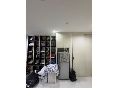 ขาย - Chamchuri Square Residence : จามจุรี เรสซิเดนซ์, กรุงเทพ