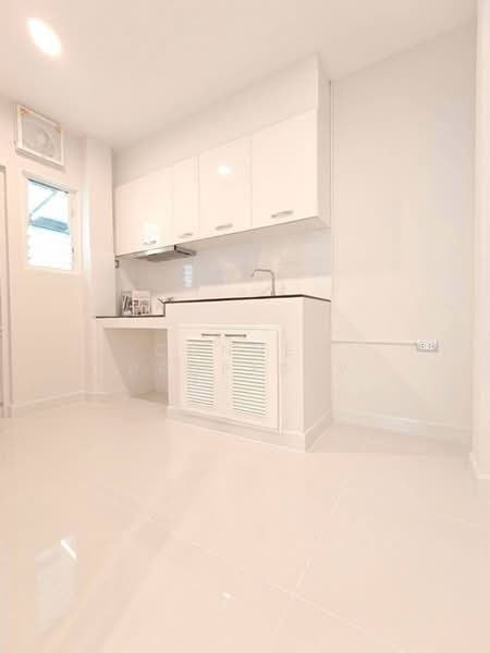 Centro Srinakarin-Bangna, Bangkok, Chaloem Phrakiat Rama 9 Road, Nong Bon, Prawet, Bangkok, 4 Bedrooms, 205 sqm, Single Detached House For Sale, by Connex Property, 500348270 - DDproperty.com