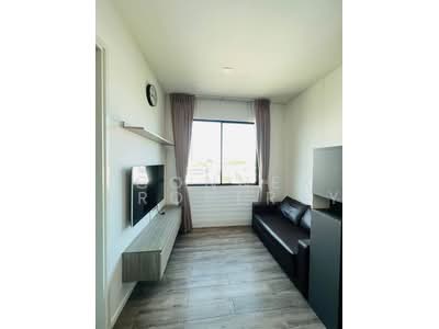 ขาย - Brown Condo รัชดา 32 (บราวน์ คอนโด รัชดา 32), กรุงเทพ