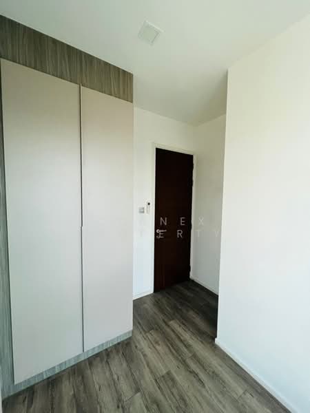 Brown Condo รัชดา 32 (บราวน์ คอนโด รัชดา 32), กรุงเทพ, ซอยรัชดาภิเษก 32 ถนนรัชดาภิเษก, จันทรเกษม, จตุจักร, กรุงเทพ, 43 ตร.ม., คอนโด ขาย, โดย Connex Property, 500348274 - DDproperty.com