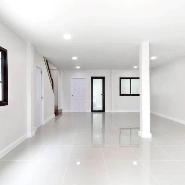 Baan Lanthog Tiwanon-Pak Kret 27, Nonthaburi, Tiwanon Road, Bang Phut, Pak Kret, Nonthaburi, 2 Bedrooms, 160 sqm, Single Detached House For Sale, by Connex Property, 500348278 - DDproperty.com