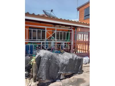 ขาย - Baan Pruksa 4 Nakornchaisri : บ้านพฤกษา 4 นครชัยศรี, นครปฐม