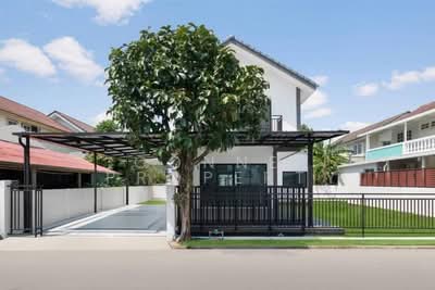 ขาย - Kristsada Nakorn 10 : กฤษดานคร 10, นนทบุรี