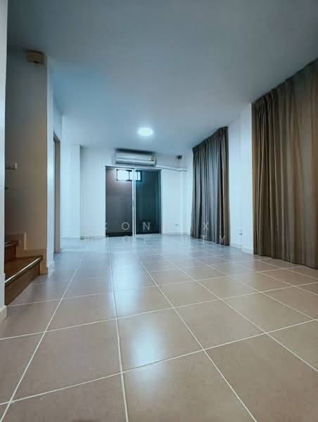 Atoll Maldives Palms : เอโทล มัลดีฟส์ ปาล์ม, สมุทรปราการ, ถนนบางนา-วงแหวน (วงแหวนตะวันออก), บางแก้ว, บางพลี, สมุทรปราการ, 173 ตร.ม., บ้านเดี่ยว ขาย, โดย Connex Property, 500348288 - DDproperty.com