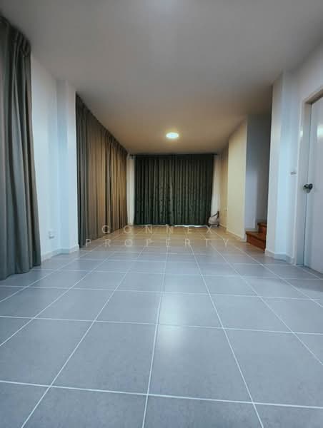 Atoll Maldives Palms, Samut Prakan, Bangna-Ring Road (Eastern Ring Road), Bang Kaeo, Bang Plee, Samut Prakan, 3 Bedrooms, 173 sqm, Single Detached House For Sale, by Connex Property, 500348288 - DDproperty.com