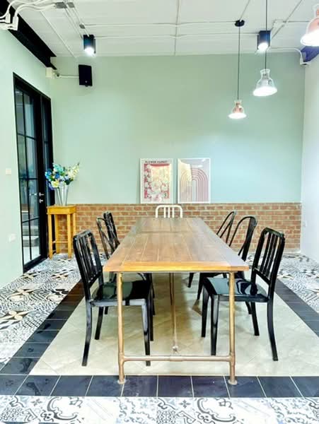 ไม่พบโครงการ, Nonthaburi, ราชพฤกษ์ รัตนาธิเบศร์, Bang Rak Noi, Muang Nonthaburi, Nonthaburi, , 1,600 sqm, Office Space For Rent, by ณัฐพงศ์ สุนทรอรุณ, 500348289 - DDproperty.com