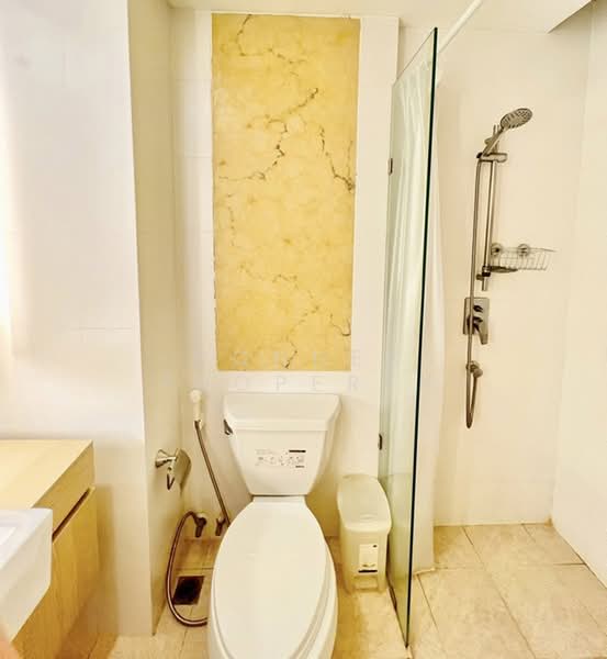 Atlantis Condo Resort : แอตแลนติส คอนโด รีสอร์ท, ชลบุรี, ถนนจอมเทียนสายหนึ่ง, บางละมุง, ชลบุรี, 37 ตร.ม., คอนโด ขาย, โดย Connex Property, 500348291 - DDproperty.com