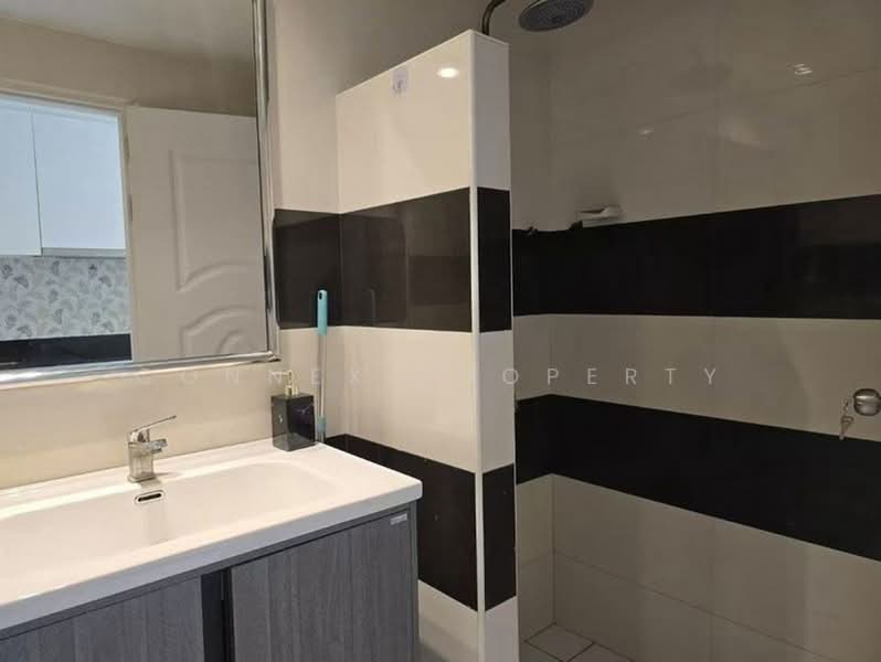 Art On The Hill, Chon Buri (Pattaya), Soi 5, Nong Pru, Bang Lamung (Pattaya), Chon Buri (Pattaya), 1 Bedroom, 23 sqm, Condo For Sale, by Connex Property, 500348293 - DDproperty.com