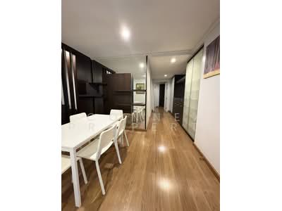 ขาย - Wattana Suite : วัฒนา สวีท, กรุงเทพ