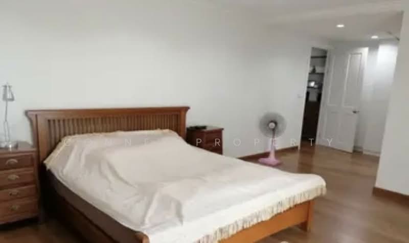 Wattana Suite : วัฒนา สวีท, กรุงเทพ, ซอยสุขุมวิท 15, คลองเตยเหนือ, วัฒนา, กรุงเทพ, 140 ตร.ม., คอนโด ขาย, โดย Connex Property, 500348294 - DDproperty.com