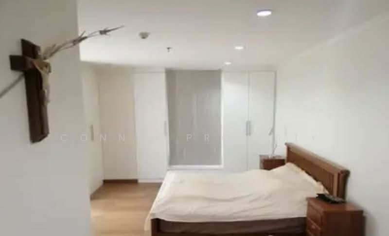 Wattana Suite : วัฒนา สวีท, กรุงเทพ, ซอยสุขุมวิท 15, คลองเตยเหนือ, วัฒนา, กรุงเทพ, 140 ตร.ม., คอนโด ขาย, โดย Connex Property, 500348294 - DDproperty.com