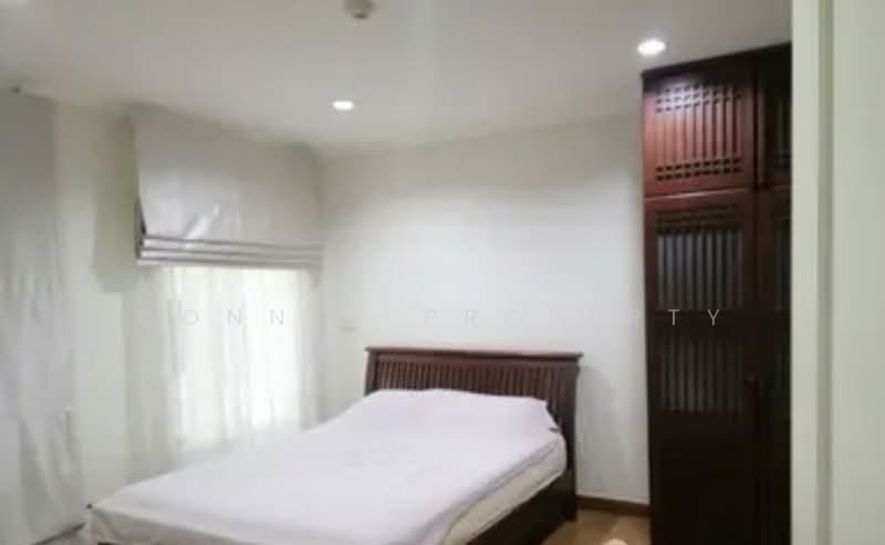 Wattana Suite : วัฒนา สวีท, กรุงเทพ, ซอยสุขุมวิท 15, คลองเตยเหนือ, วัฒนา, กรุงเทพ, 140 ตร.ม., คอนโด ขาย, โดย Connex Property, 500348294 - DDproperty.com