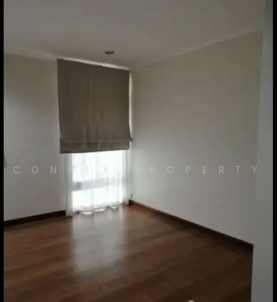 Wattana Suite : วัฒนา สวีท, กรุงเทพ, ซอยสุขุมวิท 15, คลองเตยเหนือ, วัฒนา, กรุงเทพ, 140 ตร.ม., คอนโด ขาย, โดย Connex Property, 500348294 - DDproperty.com