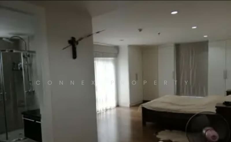 Wattana Suite : วัฒนา สวีท, กรุงเทพ, ซอยสุขุมวิท 15, คลองเตยเหนือ, วัฒนา, กรุงเทพ, 140 ตร.ม., คอนโด ขาย, โดย Connex Property, 500348294 - DDproperty.com