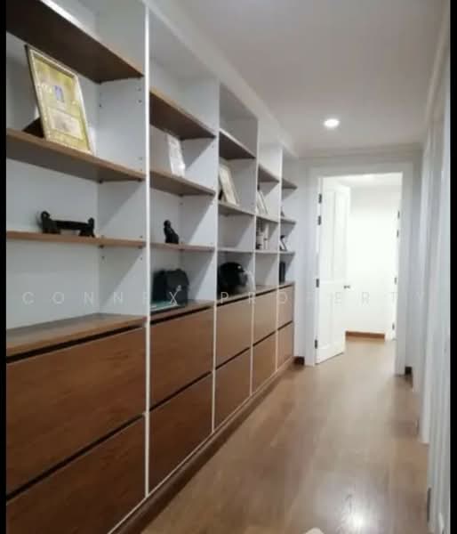 Wattana Suite : วัฒนา สวีท, กรุงเทพ, ซอยสุขุมวิท 15, คลองเตยเหนือ, วัฒนา, กรุงเทพ, 140 ตร.ม., คอนโด ขาย, โดย Connex Property, 500348294 - DDproperty.com