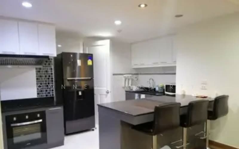 Wattana Suite : วัฒนา สวีท, กรุงเทพ, ซอยสุขุมวิท 15, คลองเตยเหนือ, วัฒนา, กรุงเทพ, 140 ตร.ม., คอนโด ขาย, โดย Connex Property, 500348294 - DDproperty.com
