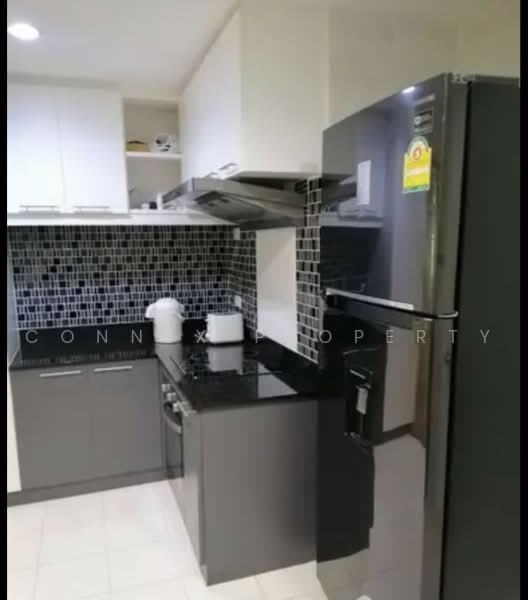 Wattana Suite : วัฒนา สวีท, กรุงเทพ, ซอยสุขุมวิท 15, คลองเตยเหนือ, วัฒนา, กรุงเทพ, 140 ตร.ม., คอนโด ขาย, โดย Connex Property, 500348294 - DDproperty.com