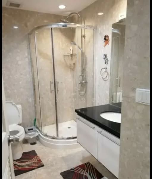 Wattana Suite : วัฒนา สวีท, กรุงเทพ, ซอยสุขุมวิท 15, คลองเตยเหนือ, วัฒนา, กรุงเทพ, 140 ตร.ม., คอนโด ขาย, โดย Connex Property, 500348294 - DDproperty.com